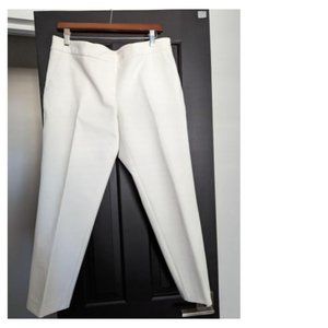 JUDITH & CHARLES Dress Pants